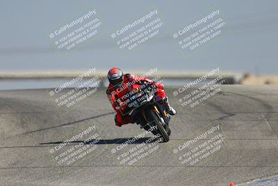 media/Sep-07-2025-Pacific Track Time (Sun) [[a6322260b9]]/A and B Group/Grapevine/